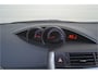 Toyota Verso 1.6 VVT-i Aspiration