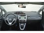 Toyota Verso 1.6 VVT-i Aspiration