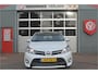 Toyota Verso 1.6 VVT-i Aspiration