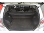 Toyota Verso 1.6 VVT-i Aspiration
