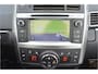 Toyota Verso 1.6 VVT-i Aspiration