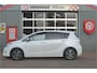 Toyota Verso 1.6 VVT-i Aspiration
