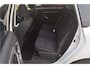 Toyota Verso 1.6 VVT-i Aspiration