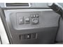 Toyota Verso 1.6 VVT-i Aspiration