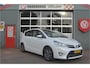 Toyota Verso 1.6 VVT-i Aspiration