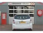 Toyota Verso 1.6 VVT-i Aspiration