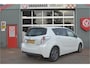 Toyota Verso 1.6 VVT-i Aspiration