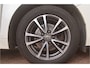 Toyota Verso 1.6 VVT-i Aspiration