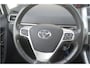 Toyota Verso 1.6 VVT-i Aspiration