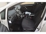 Toyota Verso 1.6 VVT-i Aspiration