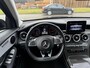 Mercedes-Benz GLC 250 4MATIC Premium Plus | AUTOMAAT | PANO DAK | 12MND GARANTIE | TREKHAAK |