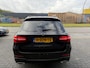 Mercedes-Benz GLC 250 4MATIC Premium Plus | AUTOMAAT | PANO DAK | 12MND GARANTIE | TREKHAAK |