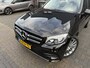 Mercedes-Benz GLC 250 4MATIC Premium Plus | AUTOMAAT | PANO DAK | 12MND GARANTIE | TREKHAAK |