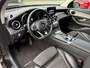 Mercedes-Benz GLC 250 4MATIC Premium Plus | AUTOMAAT | PANO DAK | 12MND GARANTIE | TREKHAAK |