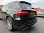 Mercedes-Benz GLC 250 4MATIC Premium Plus | AUTOMAAT | PANO DAK | 12MND GARANTIE | TREKHAAK |