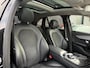 Mercedes-Benz GLC 250 4MATIC Premium Plus | AUTOMAAT | PANO DAK | 12MND GARANTIE | TREKHAAK |