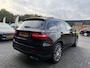 Mercedes-Benz GLC 250 4MATIC Premium Plus | AUTOMAAT | PANO DAK | 12MND GARANTIE | TREKHAAK |