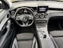 Mercedes-Benz GLC 250 4MATIC Premium Plus | AUTOMAAT | PANO DAK | 12MND GARANTIE | TREKHAAK |