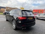Mercedes-Benz GLC 250 4MATIC Premium Plus | AUTOMAAT | PANO DAK | 12MND GARANTIE | TREKHAAK |