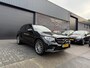 Mercedes-Benz GLC 250 4MATIC Premium Plus | AUTOMAAT | PANO DAK | 12MND GARANTIE | TREKHAAK |