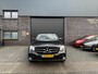 Mercedes-Benz GLC 250 4MATIC Premium Plus | AUTOMAAT | PANO DAK | 12MND GARANTIE | TREKHAAK |