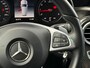 Mercedes-Benz GLC 250 4MATIC Premium Plus | AUTOMAAT | PANO DAK | 12MND GARANTIE | TREKHAAK |