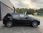 Mercedes-Benz GLC 250 4MATIC Premium Plus | AUTOMAAT | PANO DAK | 12MND GARANTIE | TREKHAAK |