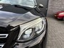 Mercedes-Benz GLC 250 4MATIC Premium Plus | AUTOMAAT | PANO DAK | 12MND GARANTIE | TREKHAAK |