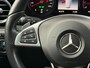 Mercedes-Benz GLC 250 4MATIC Premium Plus | AUTOMAAT | PANO DAK | 12MND GARANTIE | TREKHAAK |