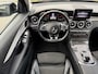 Mercedes-Benz GLC 250 4MATIC Premium Plus | AUTOMAAT | PANO DAK | 12MND GARANTIE | TREKHAAK |