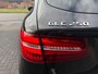 Mercedes-Benz GLC 250 4MATIC Premium Plus | AUTOMAAT | PANO DAK | 12MND GARANTIE | TREKHAAK |