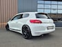 Volkswagen Scirocco 2.0 TSI Highline | Xenon | Camera | PDC | 19'' | Clima | Cruise