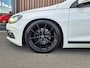 Volkswagen Scirocco 2.0 TSI Highline | Xenon | Camera | PDC | 19'' | Clima | Cruise