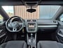 Volkswagen Scirocco 2.0 TSI Highline | Xenon | Camera | PDC | 19'' | Clima | Cruise