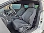 Volkswagen Scirocco 2.0 TSI Highline | Xenon | Camera | PDC | 19'' | Clima | Cruise