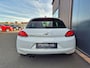 Volkswagen Scirocco 2.0 TSI Highline | Xenon | Camera | PDC | 19'' | Clima | Cruise