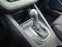 Volkswagen Scirocco 2.0 TSI Highline | Xenon | Camera | PDC | 19'' | Clima | Cruise