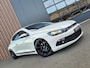 Volkswagen Scirocco 2.0 TSI Highline | Xenon | Camera | PDC | 19'' | Clima | Cruise