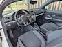 Volkswagen Scirocco 2.0 TSI Highline | Xenon | Camera | PDC | 19'' | Clima | Cruise