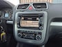 Volkswagen Scirocco 2.0 TSI Highline | Xenon | Camera | PDC | 19'' | Clima | Cruise