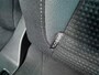Volkswagen Scirocco 2.0 TSI Highline | Xenon | Camera | PDC | 19'' | Clima | Cruise