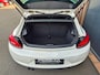 Volkswagen Scirocco 2.0 TSI Highline | Xenon | Camera | PDC | 19'' | Clima | Cruise