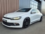 Volkswagen Scirocco 2.0 TSI Highline | Xenon | Camera | PDC | 19'' | Clima | Cruise