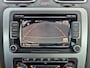 Volkswagen Scirocco 2.0 TSI Highline | Xenon | Camera | PDC | 19'' | Clima | Cruise