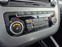 Volkswagen Scirocco 2.0 TSI Highline | Xenon | Camera | PDC | 19'' | Clima | Cruise
