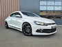 Volkswagen Scirocco 2.0 TSI Highline | Xenon | Camera | PDC | 19'' | Clima | Cruise