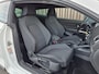 Volkswagen Scirocco 2.0 TSI Highline | Xenon | Camera | PDC | 19'' | Clima | Cruise