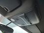 Volkswagen Scirocco 2.0 TSI Highline | Xenon | Camera | PDC | 19'' | Clima | Cruise