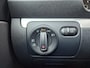 Volkswagen Scirocco 2.0 TSI Highline | Xenon | Camera | PDC | 19'' | Clima | Cruise