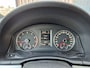 Volkswagen Scirocco 2.0 TSI Highline | Xenon | Camera | PDC | 19'' | Clima | Cruise